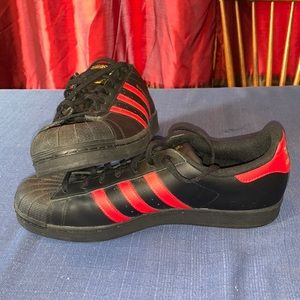 Adidas Superstar
